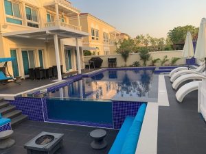 Professional Landscaping Services in Dubai adel p1