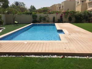 Professional Landscaping Services in Dubai vikram p2