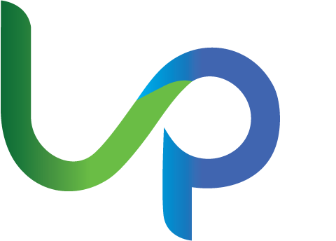 Poolsco Landscaping