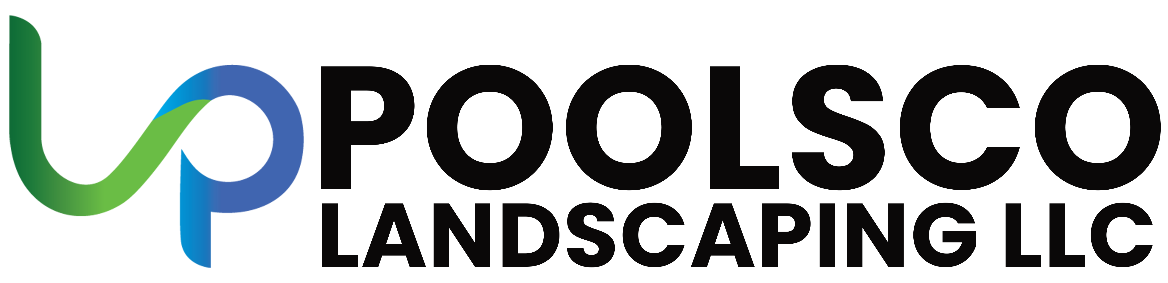 Poolsco Landscaping