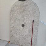 outdoor showers 1