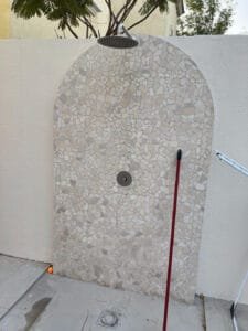 outdoor showers 1