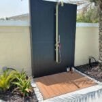 outdoor showers 3