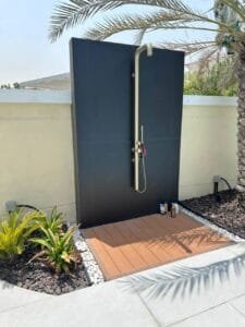 outdoor showers 3