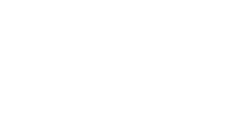 Poolsco Landscaping — Swimming Pool and Landscaping Company Dubai