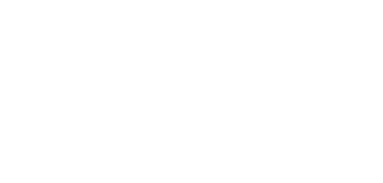 Poolsco Landscaping — Swimming Pool and Landscaping Company Dubai