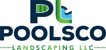 Poolsco Landscaping