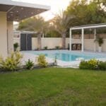 softscaping irrigation 1