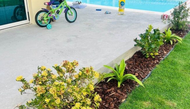 softscaping irrigation 2