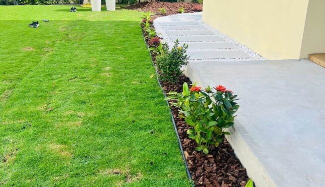 softscaping irrigation 3