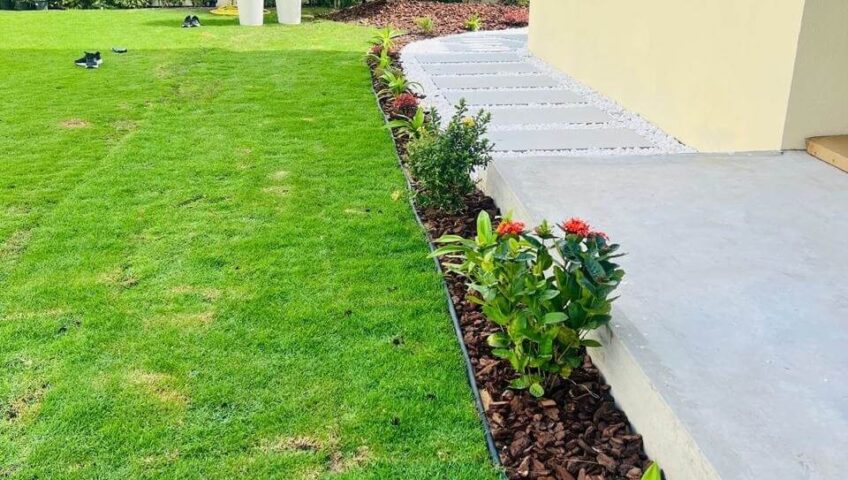 softscaping irrigation 3