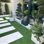 softscaping irrigation 4