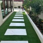 softscaping irrigation 5
