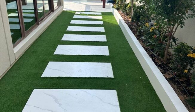 softscaping irrigation 5