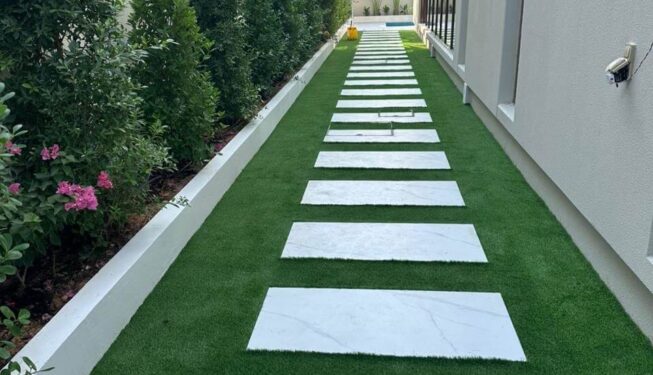 softscaping irrigation 6