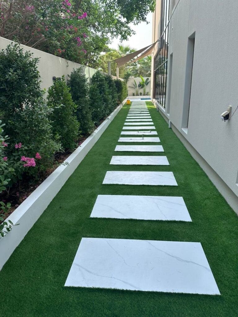 softscaping irrigation 6