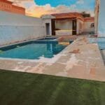 swimming pool 1