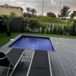 swimming pool 10