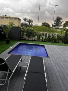 swimming pool 10