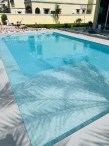 swimming pool 13