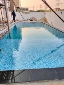 swimming pool 2