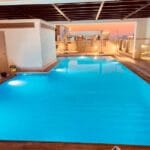 swimming pool 3