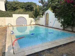 swimming pool 6
