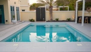 swimming pool 8