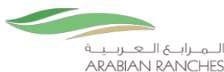 Arabian Ranches — Poolsco pool and landscaping partner Dubai
