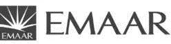 Emaar — Poolsco swimming pool and landscaping partner Dubai