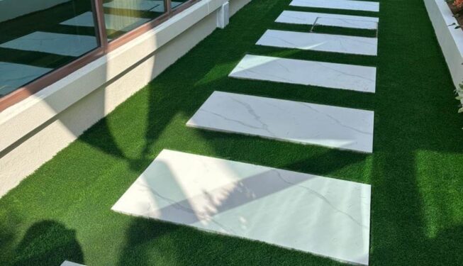 hardscaping 10