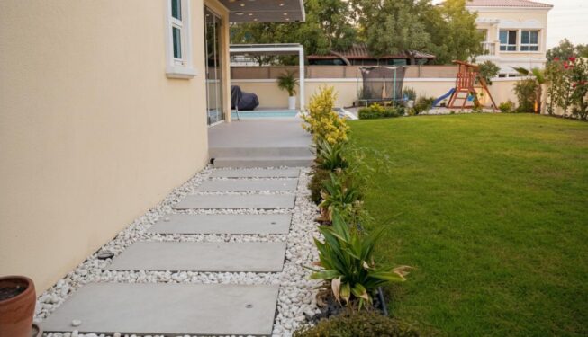 hardscaping 2