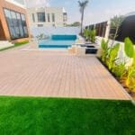 hardscaping 4