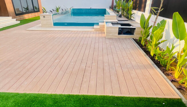 hardscaping 4