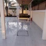 hardscaping 6