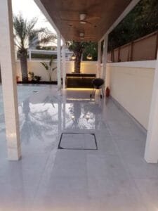 hardscaping 6