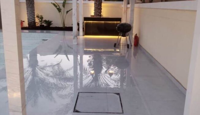 hardscaping 6