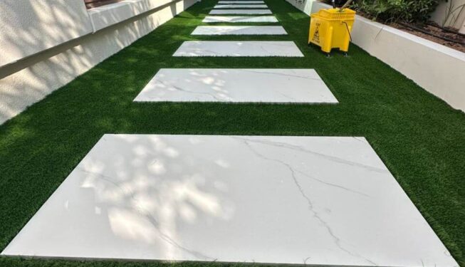 hardscaping 9