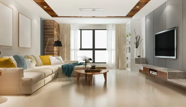 Swimming Pool & Landscaping Company in Dubai Interior design services for Dubai villas and homes — Poolsco Landscaping