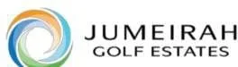 Jumeirah Golf Estates — Poolsco Landscaping partner Dubai