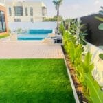 landscaping 3