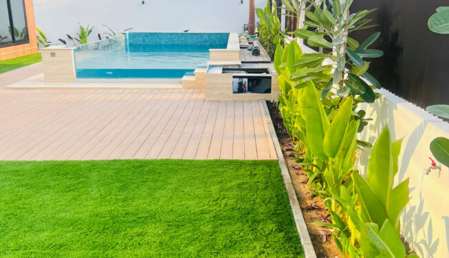 landscaping 3
