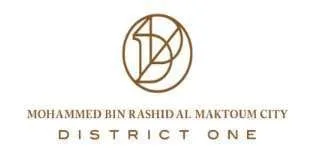 Mohammed Bin Rashid City — Poolsco Landscaping partner Dubai