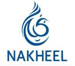 Nakheel Properties — Poolsco Landscaping partner Dubai