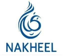 Nakheel Properties — Poolsco Landscaping partner Dubai