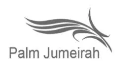 Palm Jumeirah — Poolsco pool and landscaping client Dubai