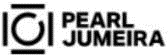 Meraas Pearl Jumeirah — Poolsco Landscaping client Dubai