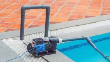 Swimming Pool & Landscaping Company in Dubai Swimming pool and garden maintenance services in Dubai — Poolsco Landscaping