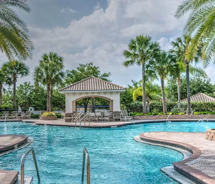 Swimming Pool & Landscaping Company in Dubai Swimming pool construction by Poolsco Landscaping LLC in Dubai UAE