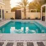 jumeirah village triangle 1